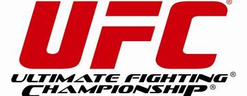 UFC Logo